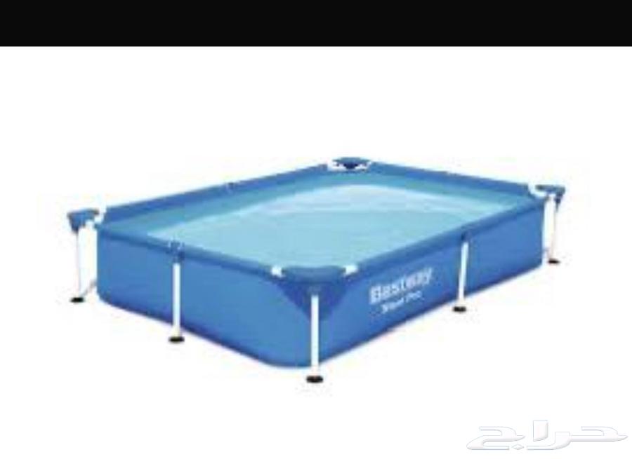 Swimming pool64463889178498110