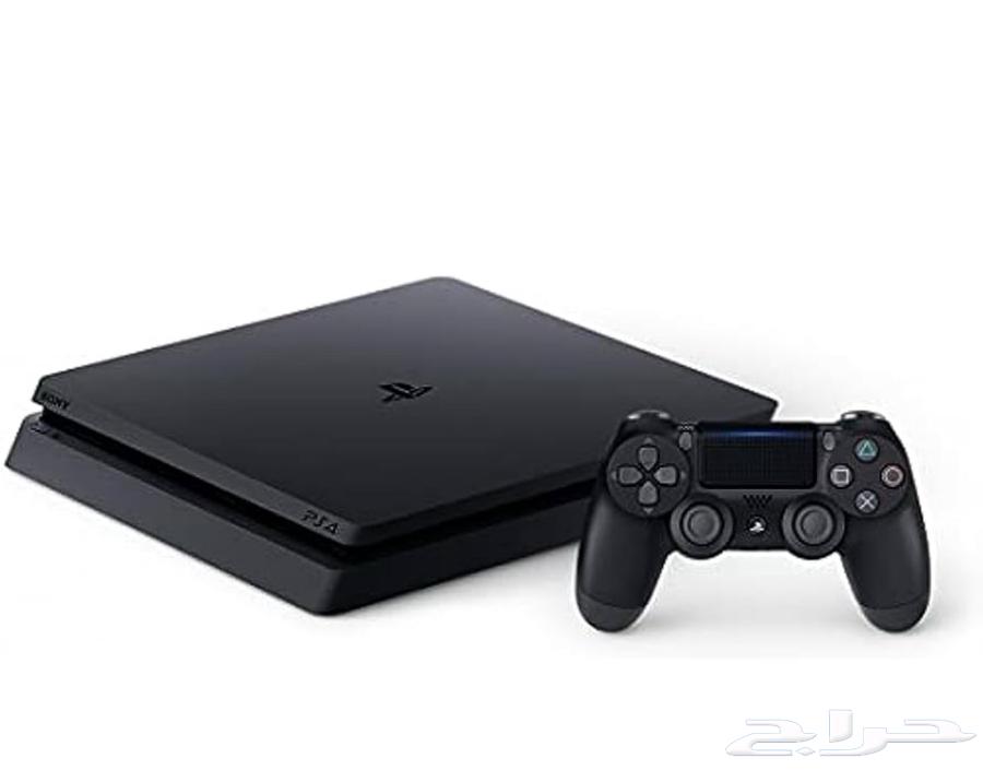 سوني للبيع64461588868483110