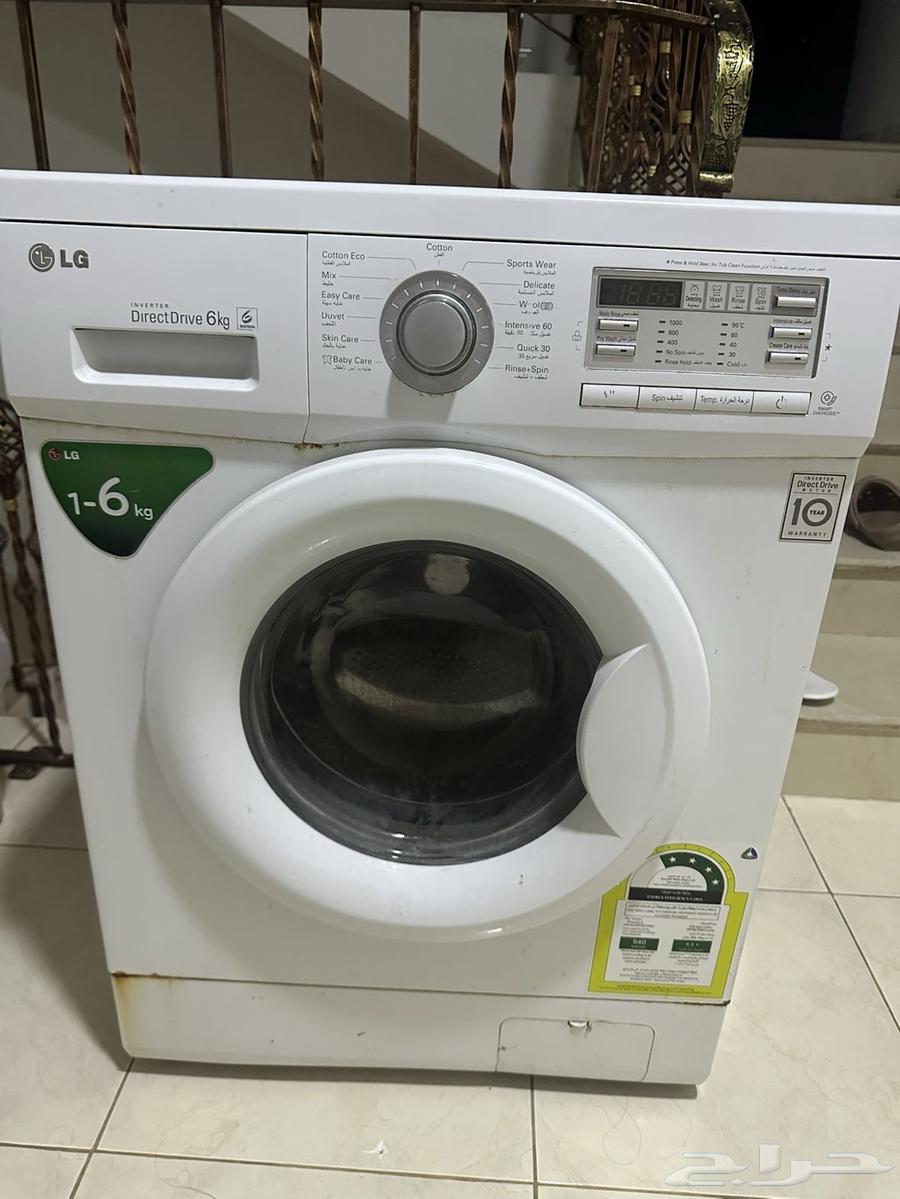 Automatic washing machine64461616037377110
