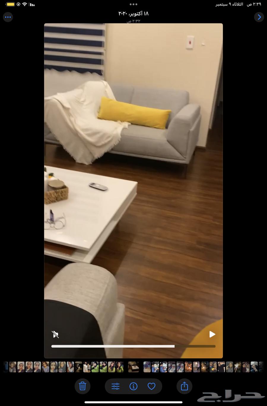 Sofa64457762871809110