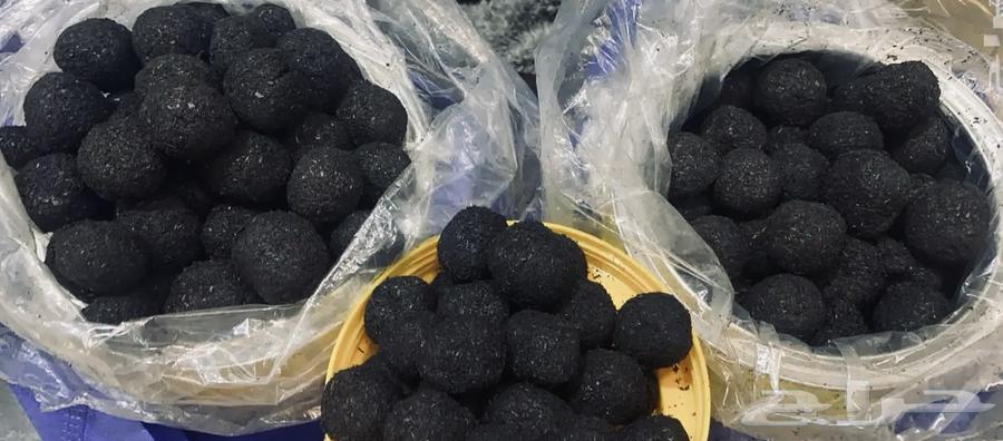 عرض معمول دوسري بخور عود جملة مخفض64459123981953113