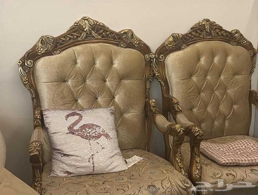 كنب للبيع64458103288961111