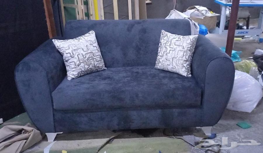 Sofa sets64457226871682110