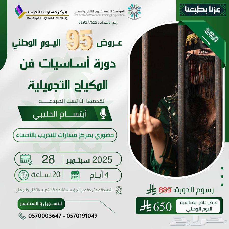 Cosmetic Makeup Art Basics Course64463128828162110