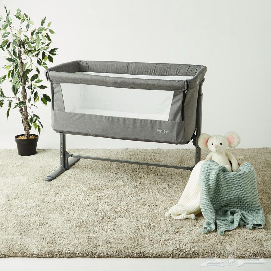 For sale in good condition, used for only 4 months64462924015874112