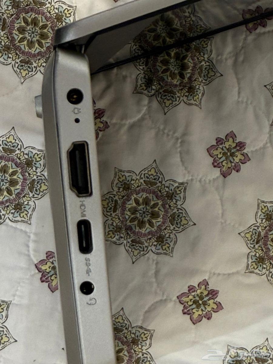 لابتوب لينوفو64462444275586111