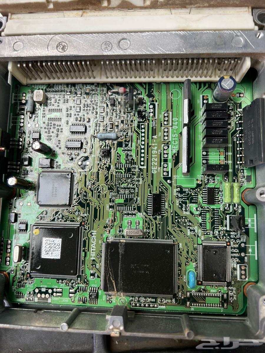 Computer FTK 2003 RR64460187956482111