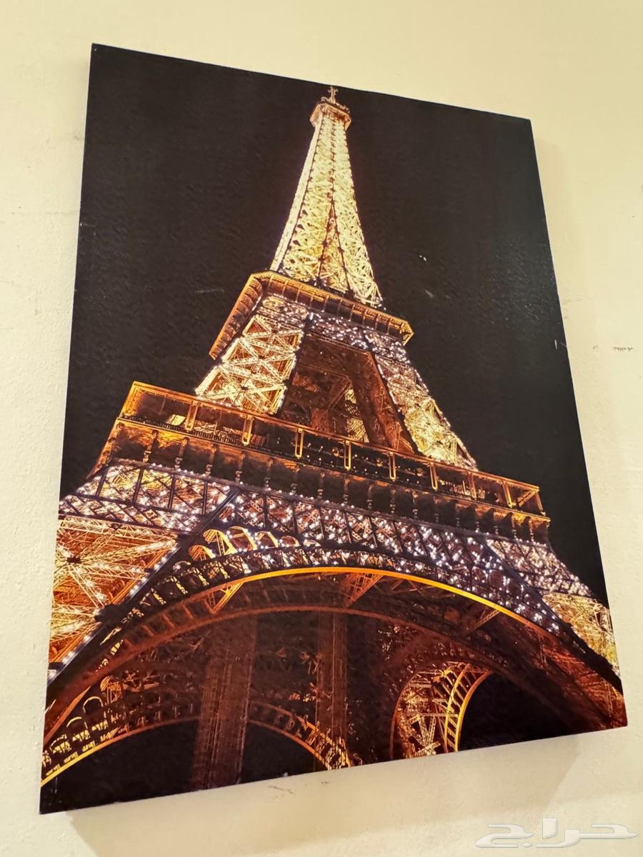 نجف ومدخل64457718698882114