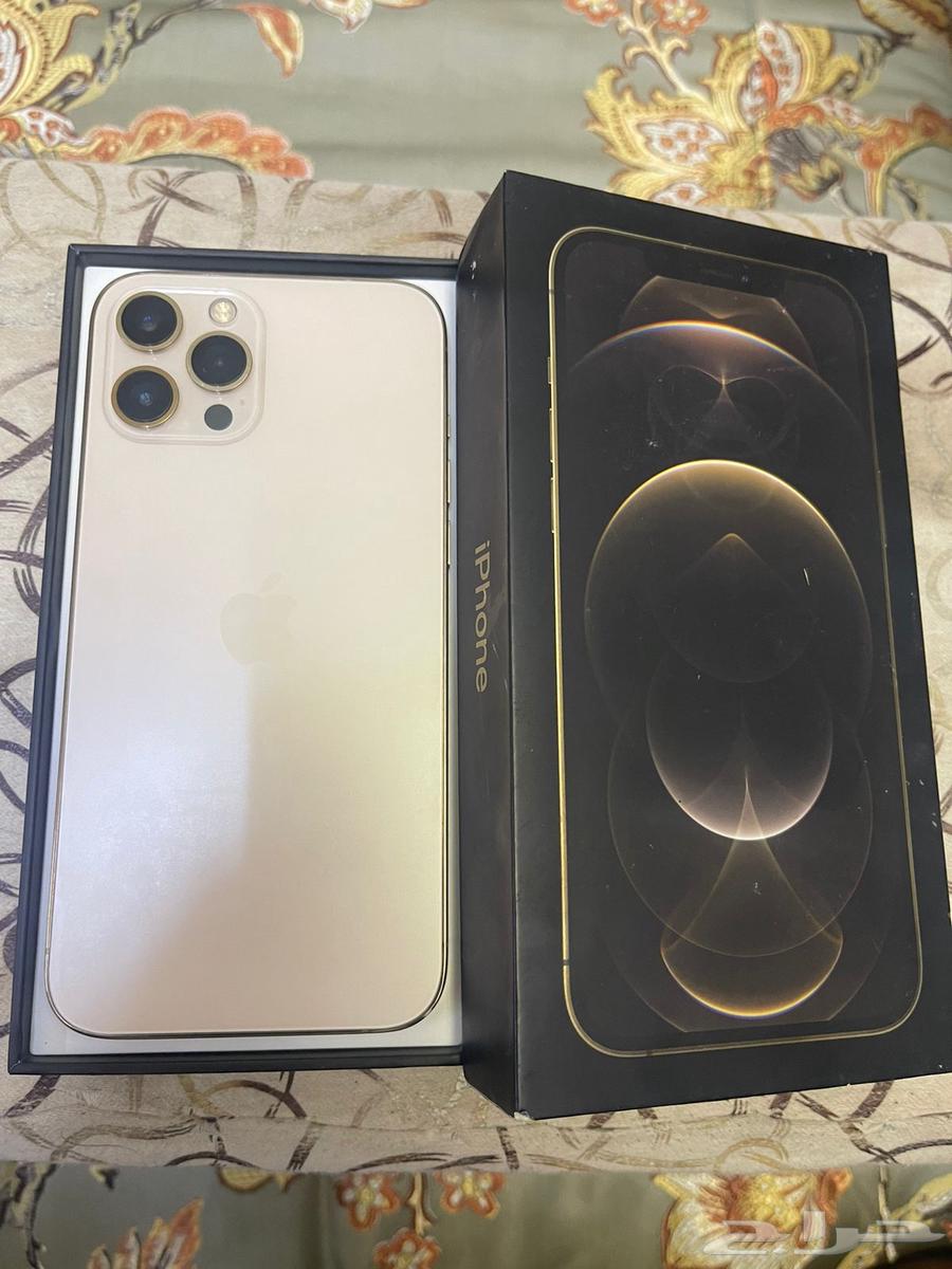 عندي جوال اي فون بروماكس ذاكره 12864464125295491110