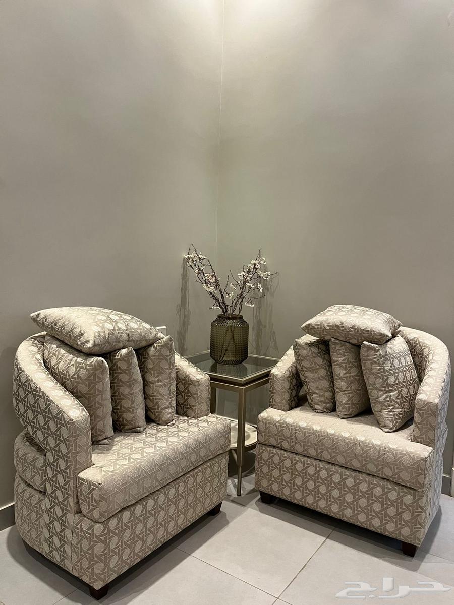 كنبتين جديدة للبيع64462266876033112