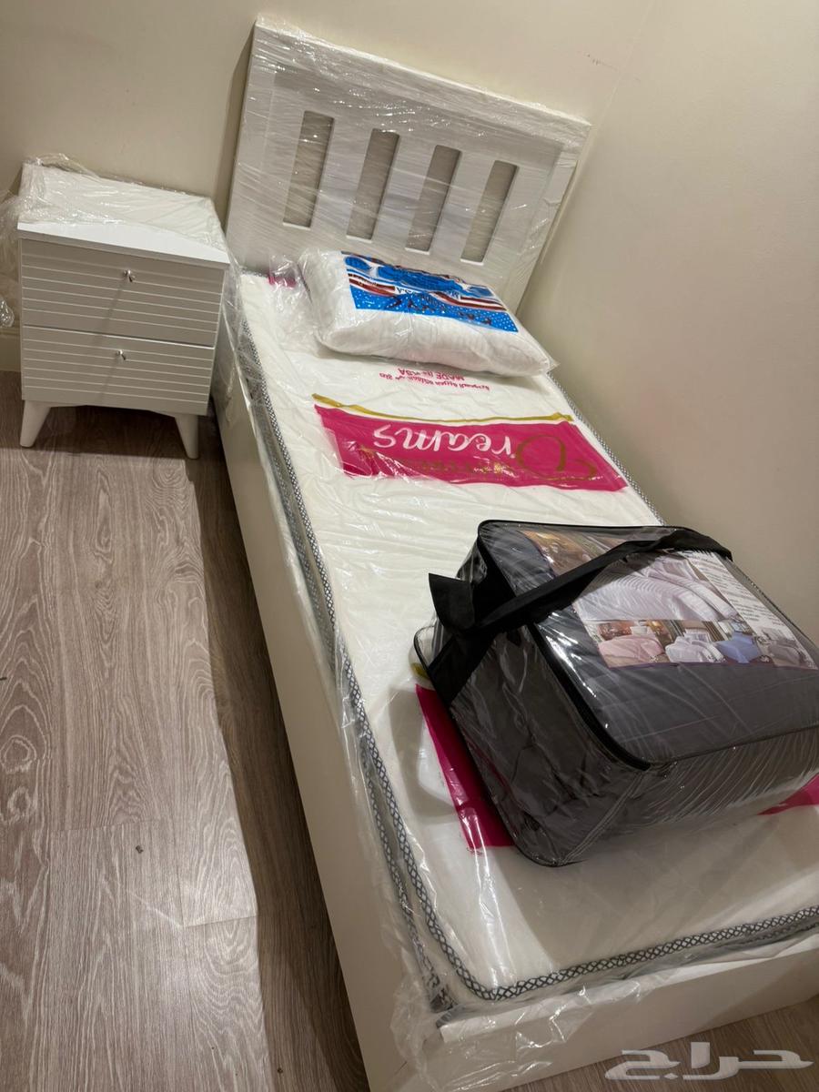 جديد غرفه آلنوم نفر64460762004610112