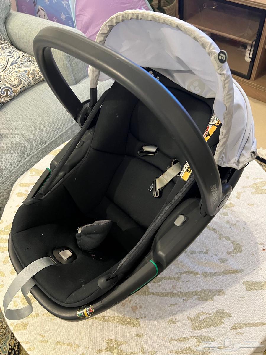 للبيع كرسي أطفال64464252381569111