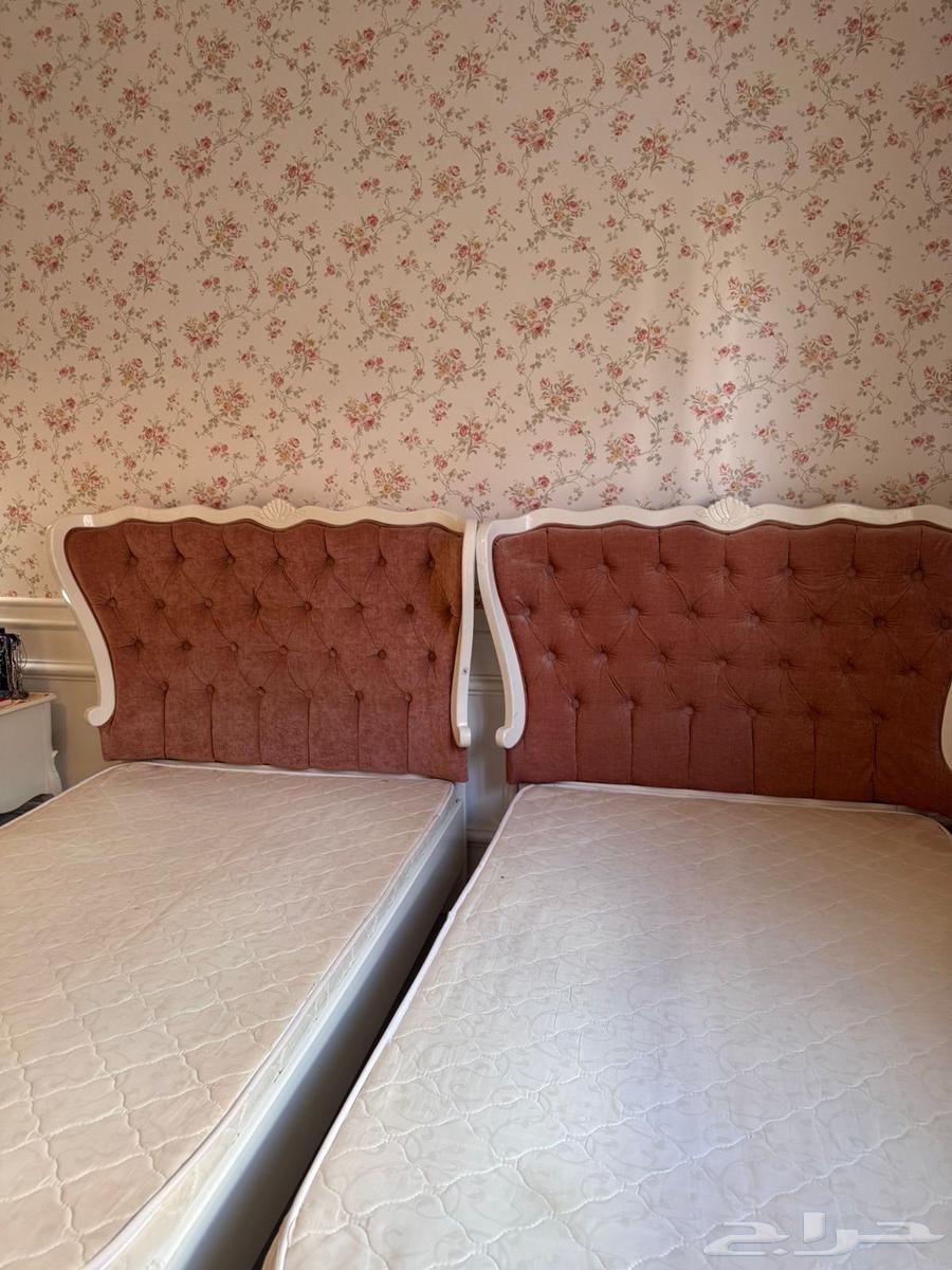 سرير للبيع64462665243907111
