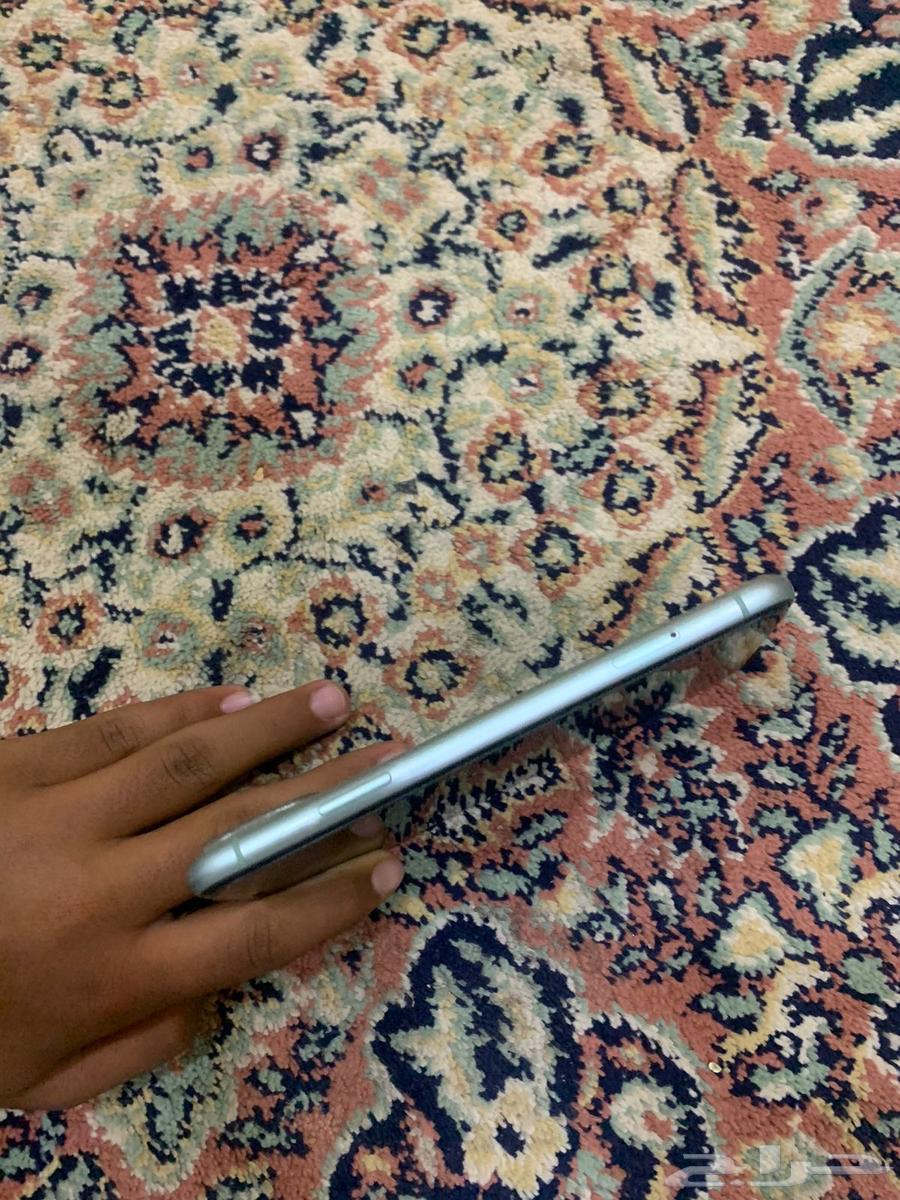 جوال الأيفون 1164462665197955111