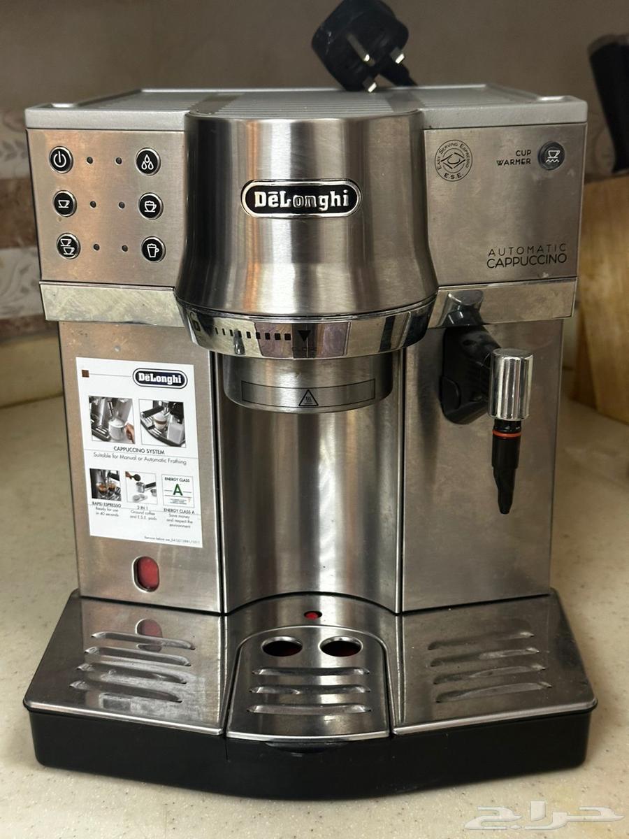 الة قهوه64463074470785110