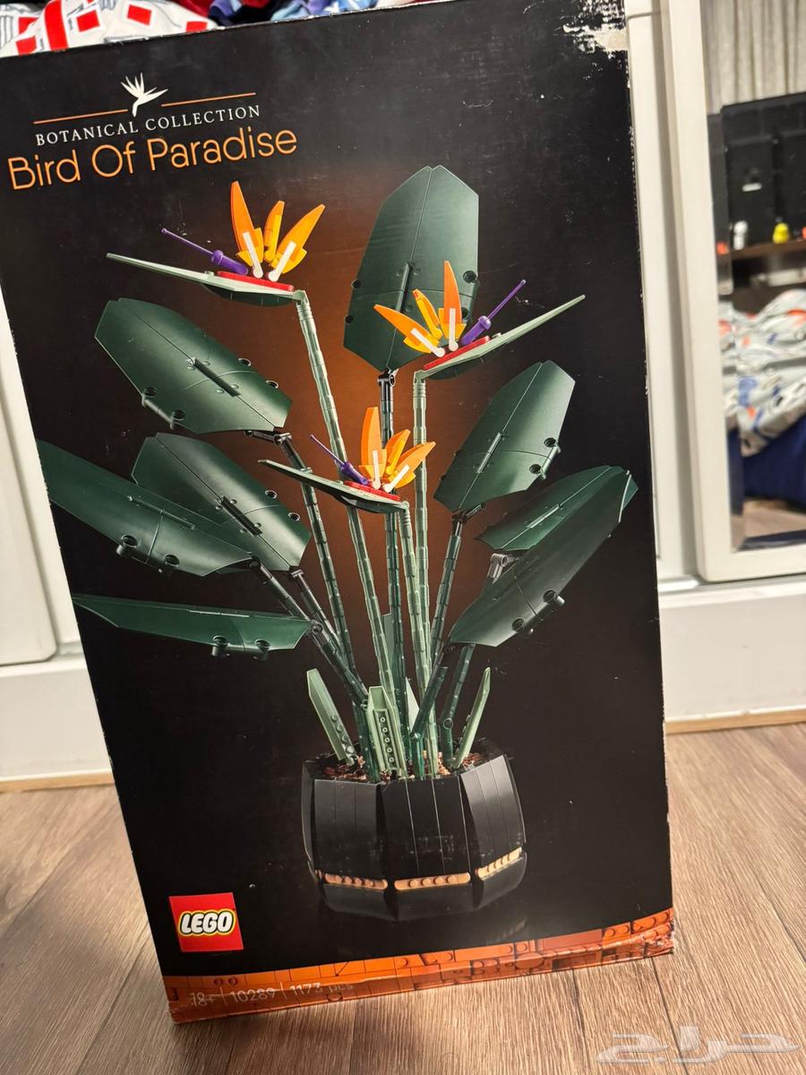 ليقو جدييد 400 ريال للتواصل 054 582 055664460761974017113