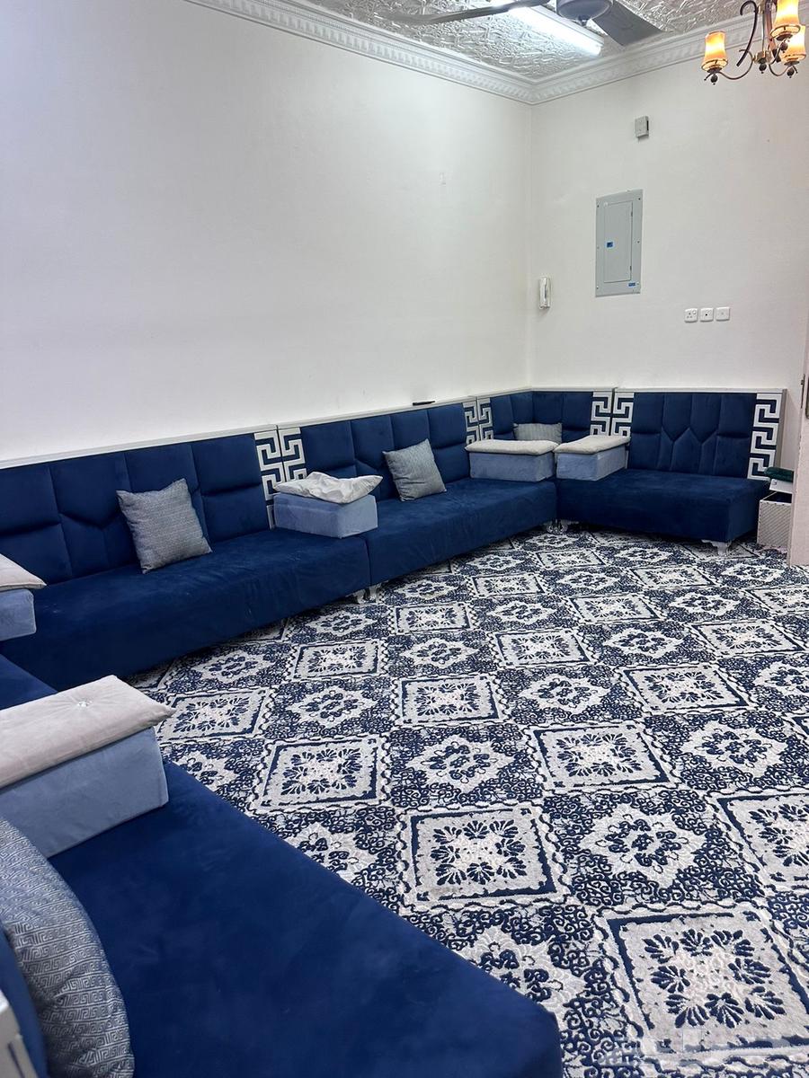 كنب للبيع وغسالات مواعين وغسالة ملابس اتوماتيك 10 كيلو64460517093507110