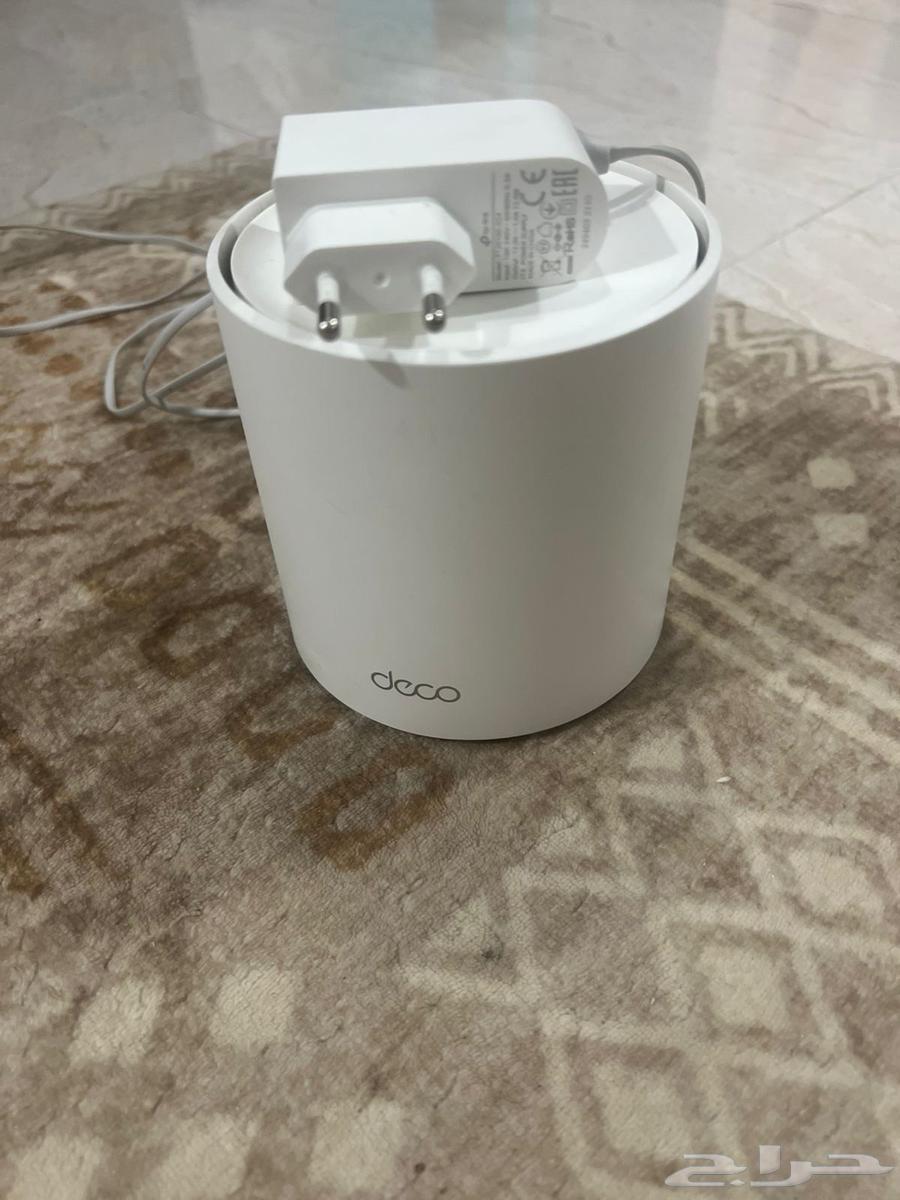 Mesh Network Boosters of Misha Type64461787375875111