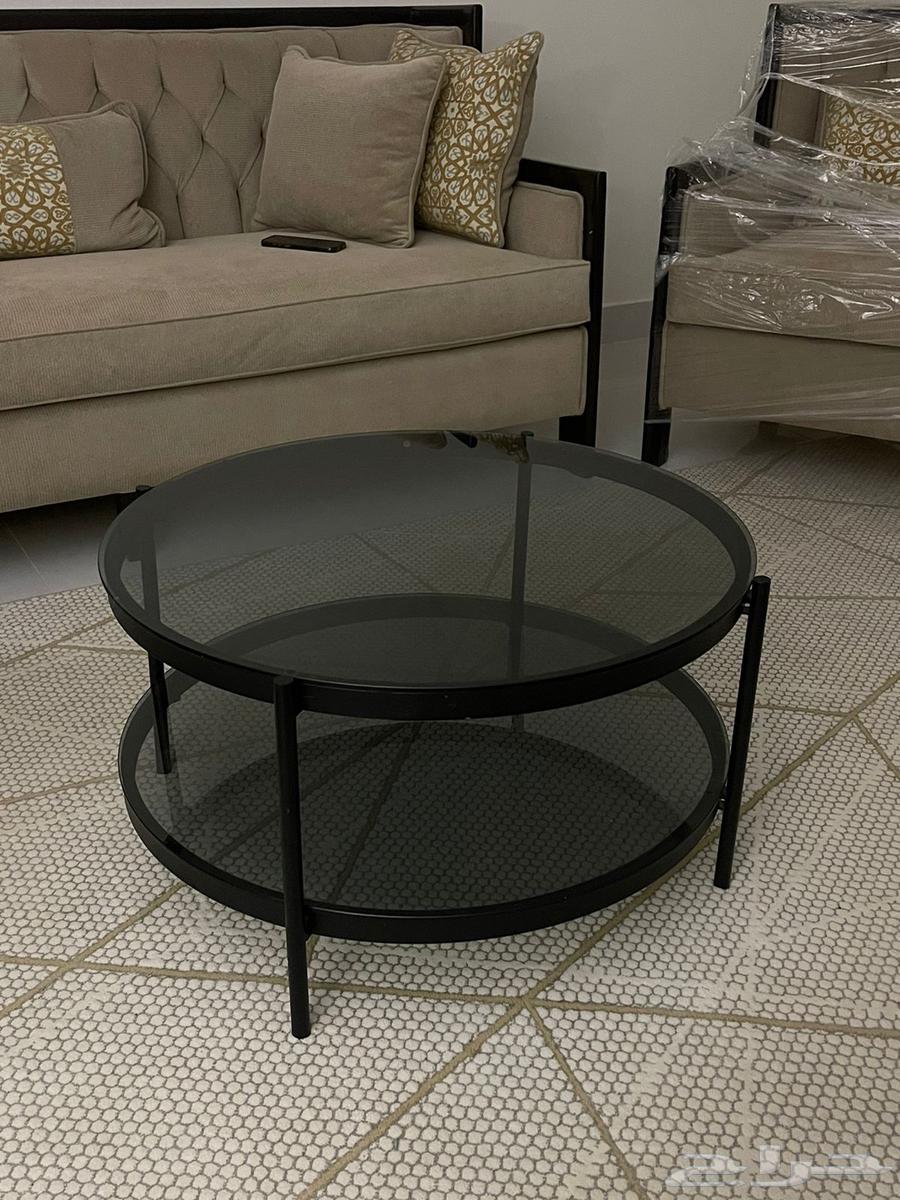 طاولة رئيسيه من هوم سنتر64462090538882110