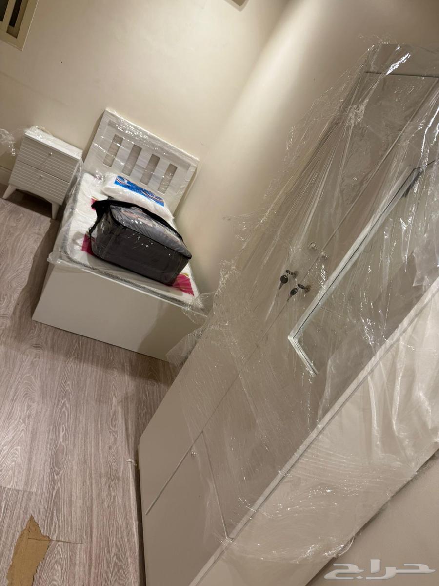 جديد غرفه آلنوم نفر64460762004610110