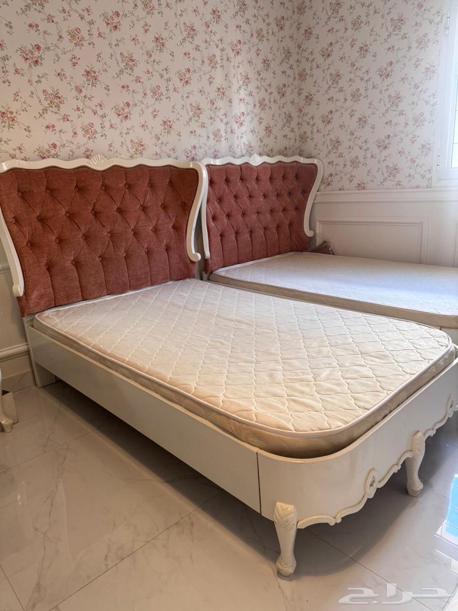 سرير للبيع64462665243907110