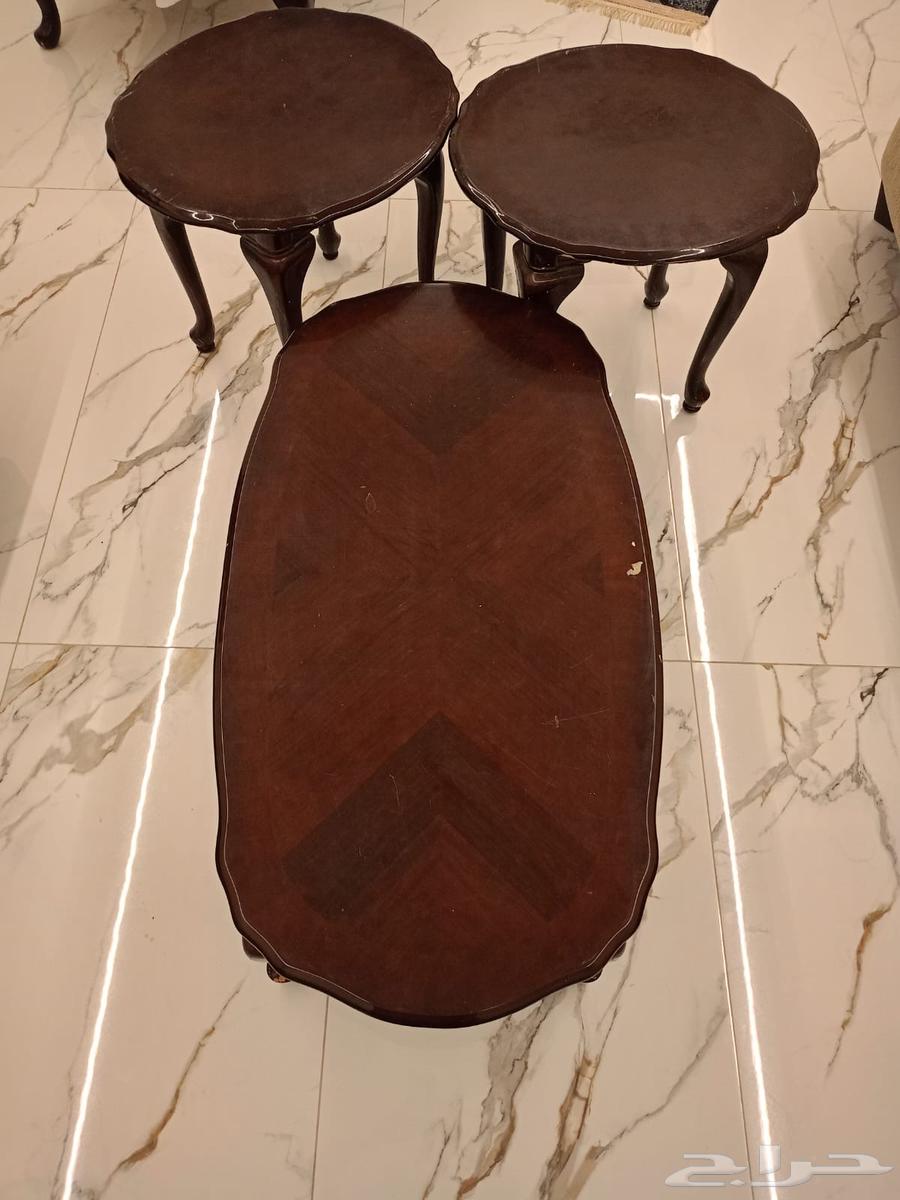 Tables64460078738177110