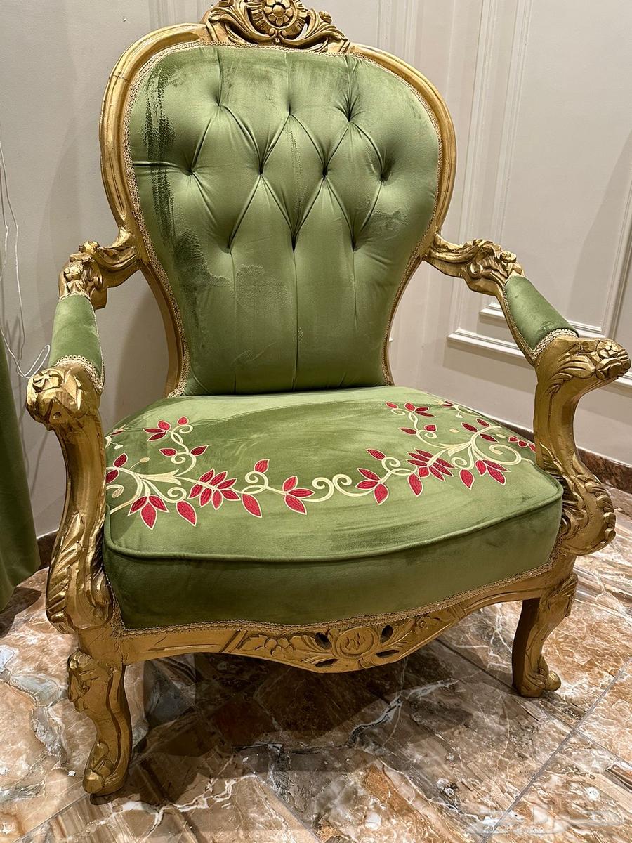 Sofa64461691478785111