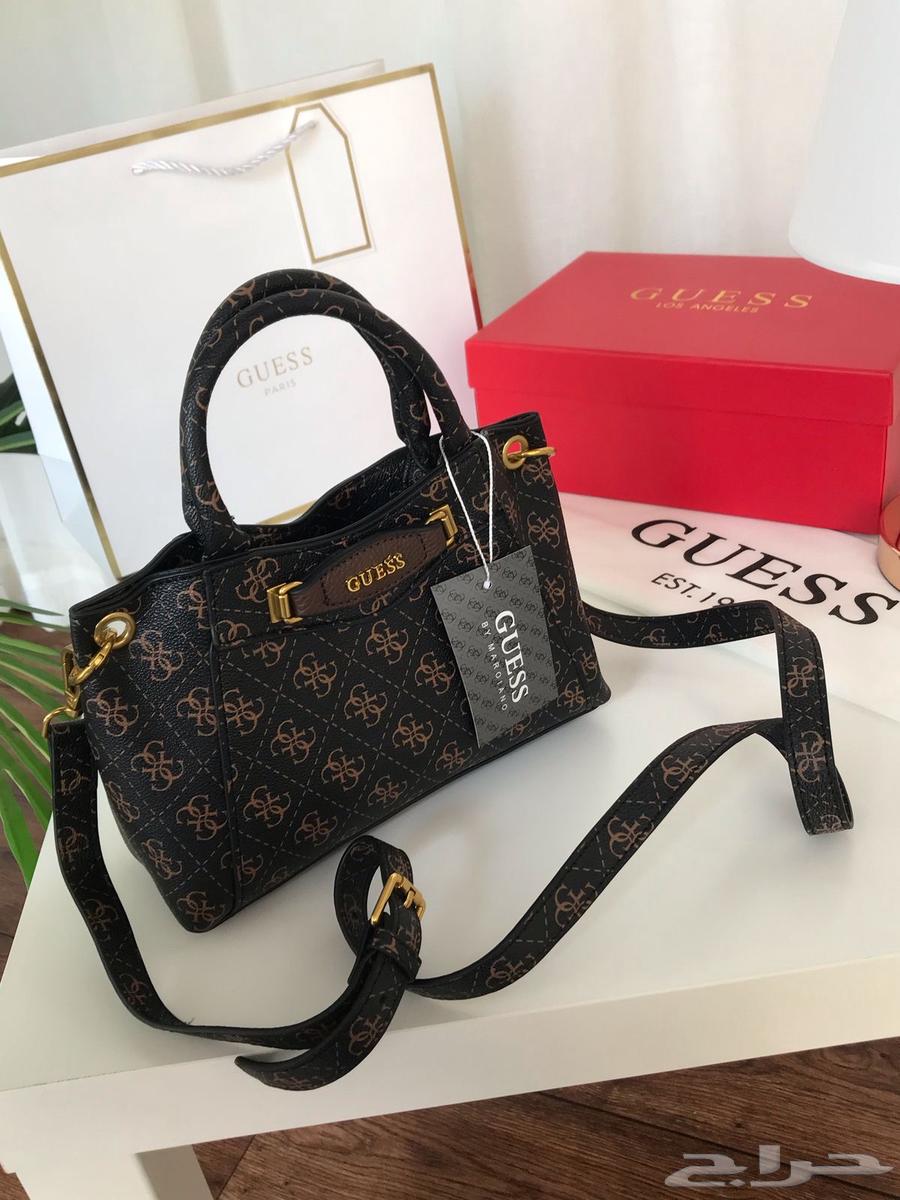 شنطه جيس (مستر كوالتي)64463600227585112