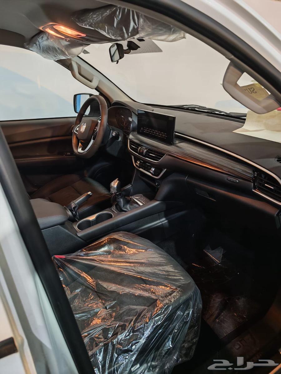 فوتون تونلاند 2025 غمارتين بدون دبل64624560802051114