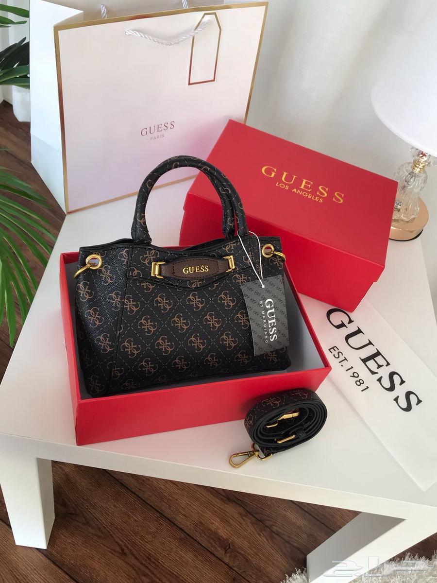 شنطه جيس (مستر كوالتي)64463600227585113