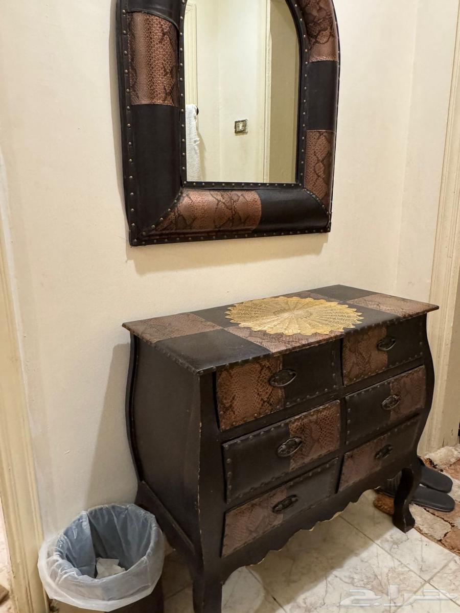 نجف ومدخل64457718698882112