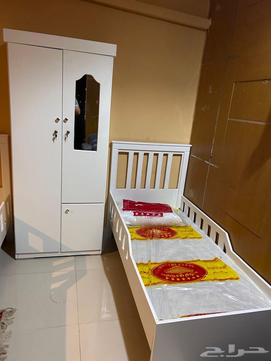 جديد غرفه آلنوم اطفال64462651945858112