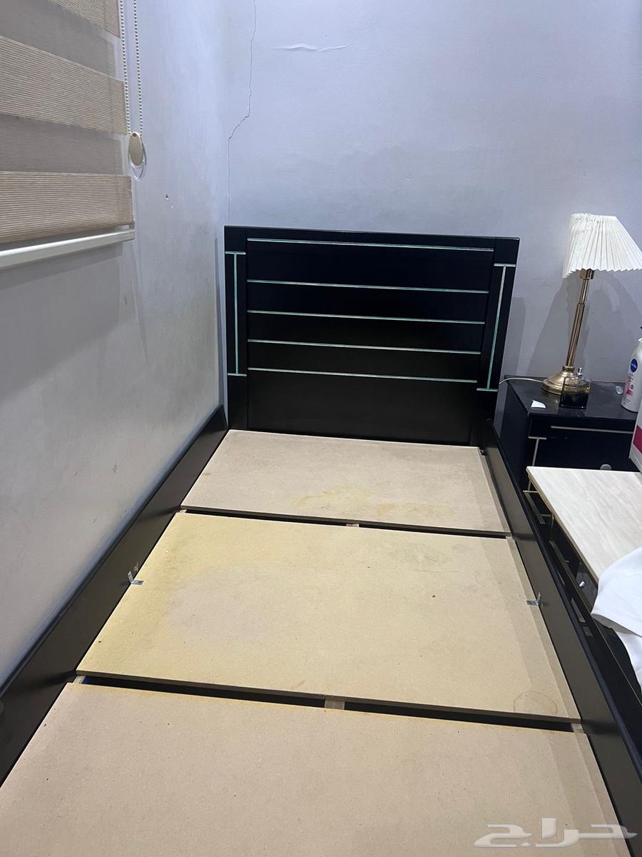 Two chairs and two comedians64458244452867113