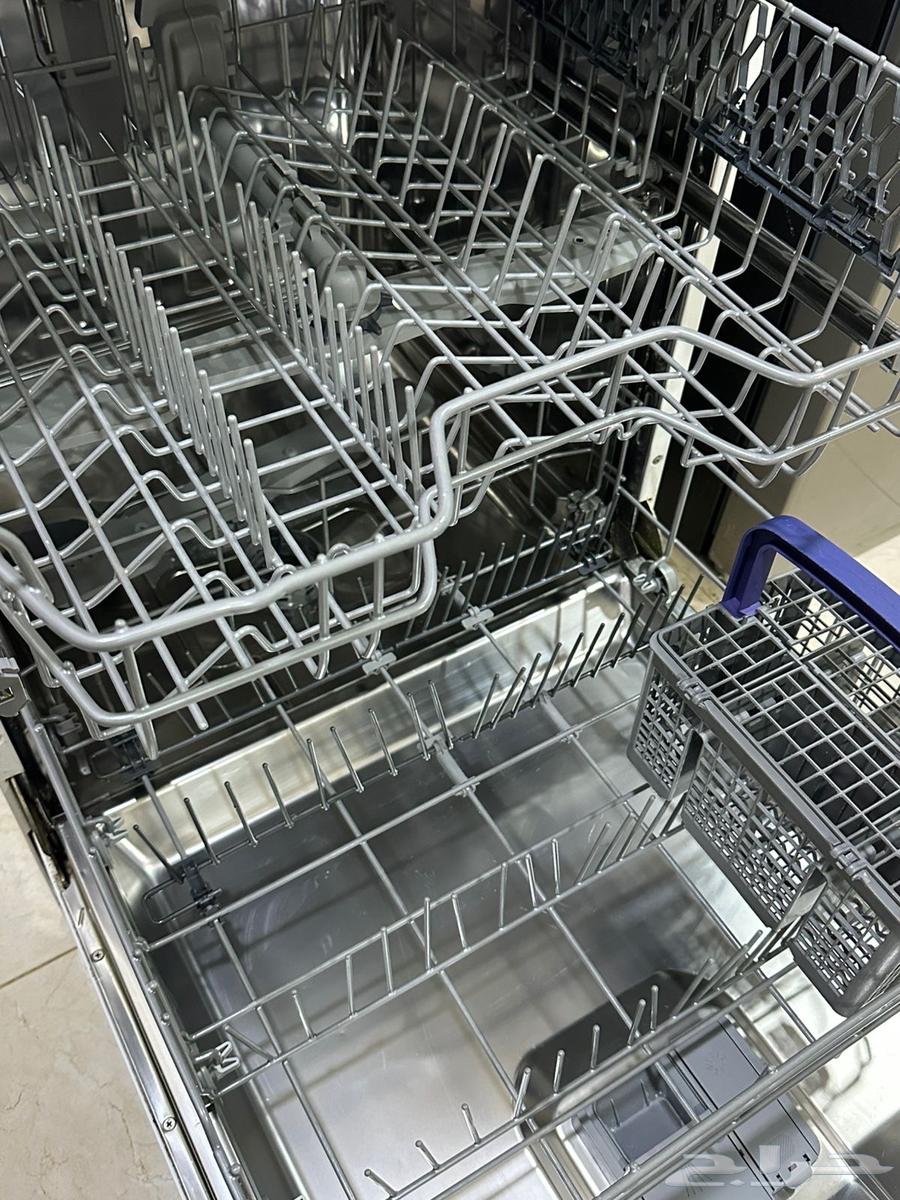 غساله صحون للبيع beko64459334496257113