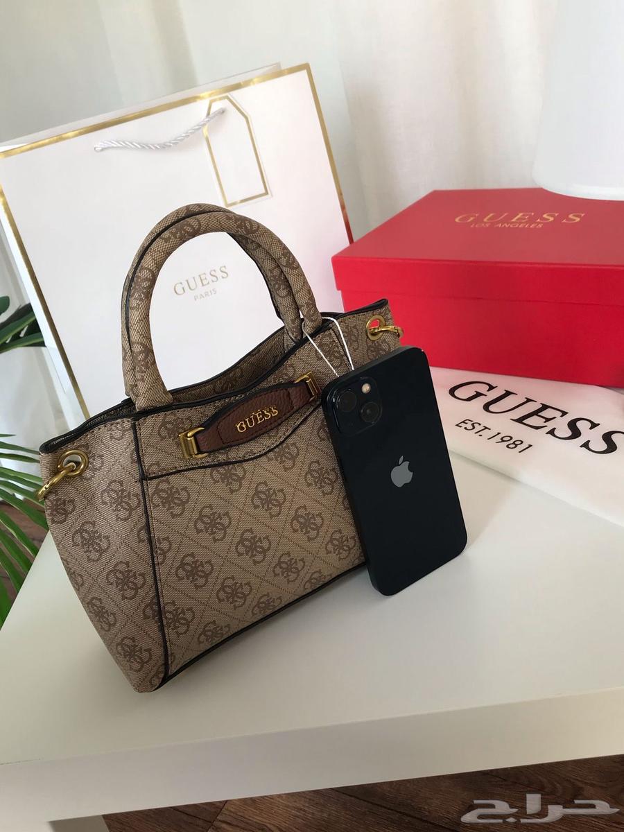 شنطه جيس (مستر كوالتي)64463600227585111