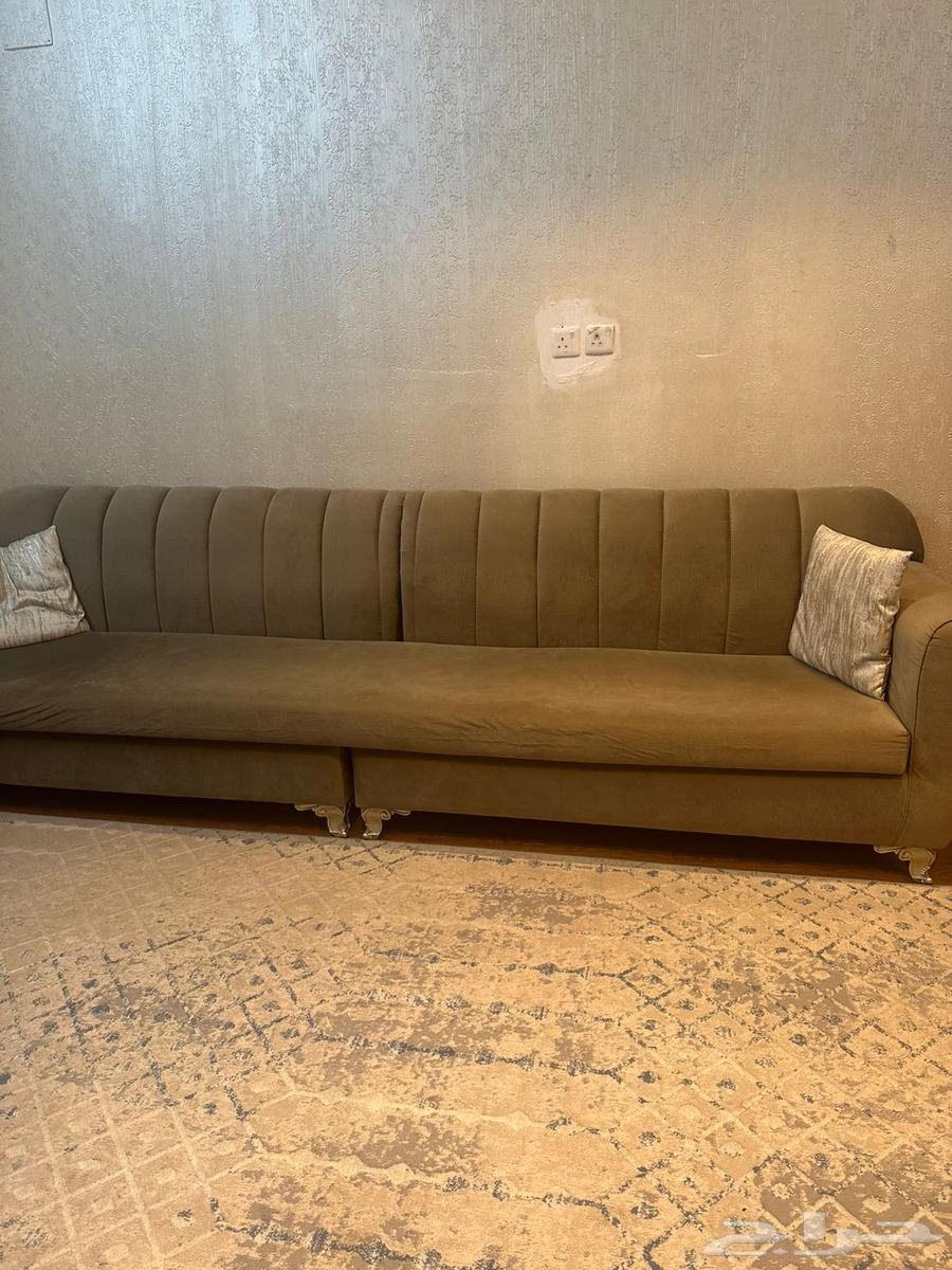 كنب عشرة اشخاص للبيع ب37064461035652353110