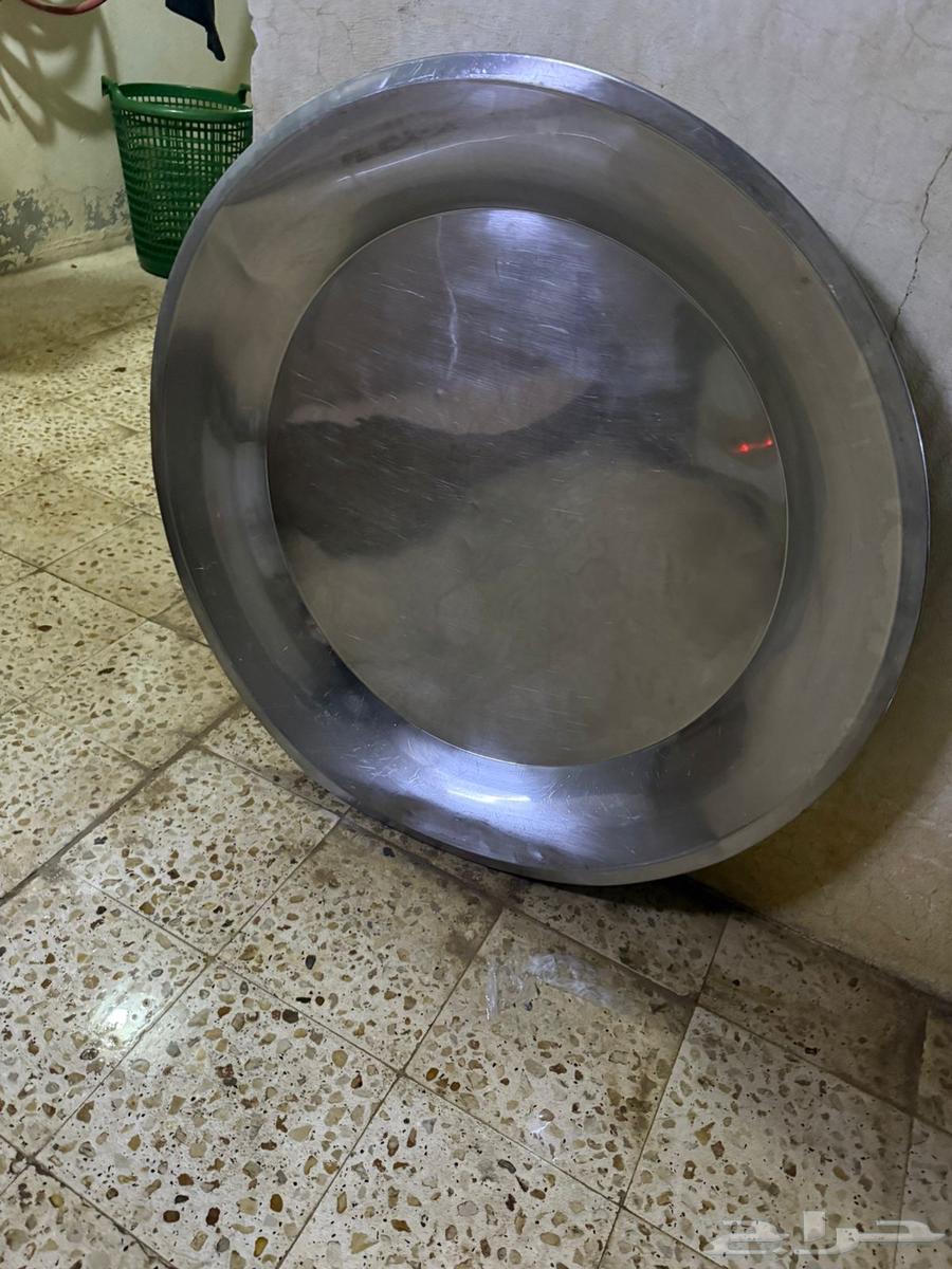 Trays64463792182913110