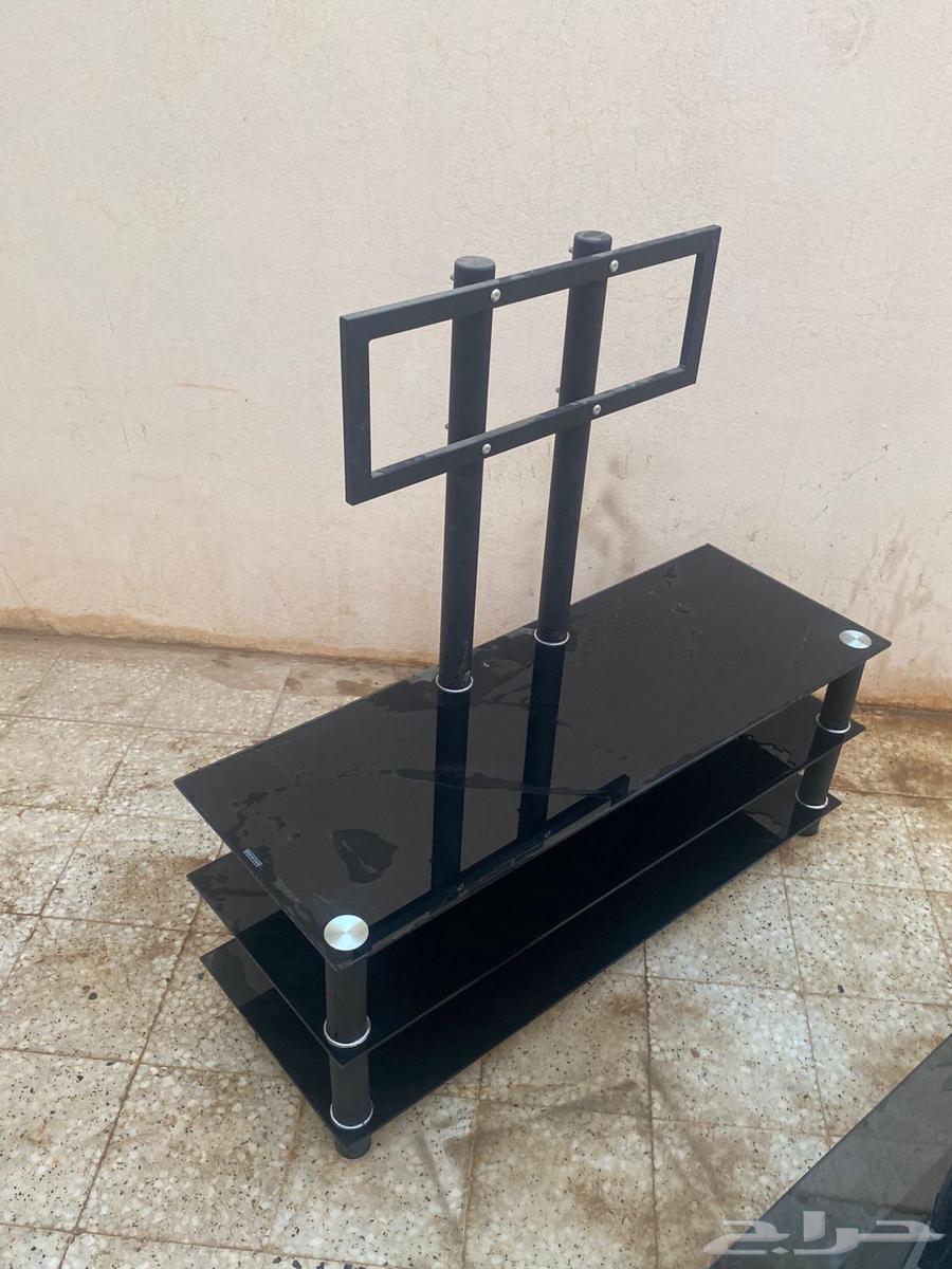 طاولة تلفزون للبيع64463183221890111