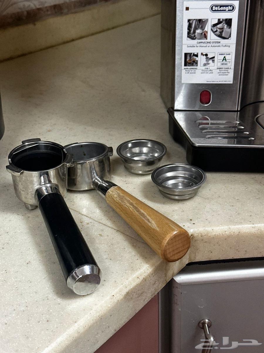 الة قهوه64463074470785111