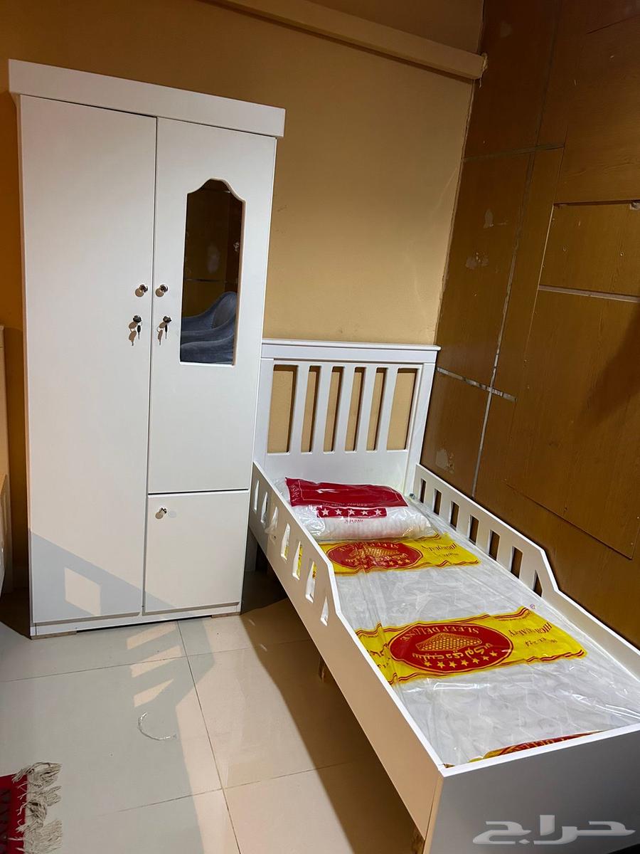 جديد غرفه آلنوم اطفال64462651945858111