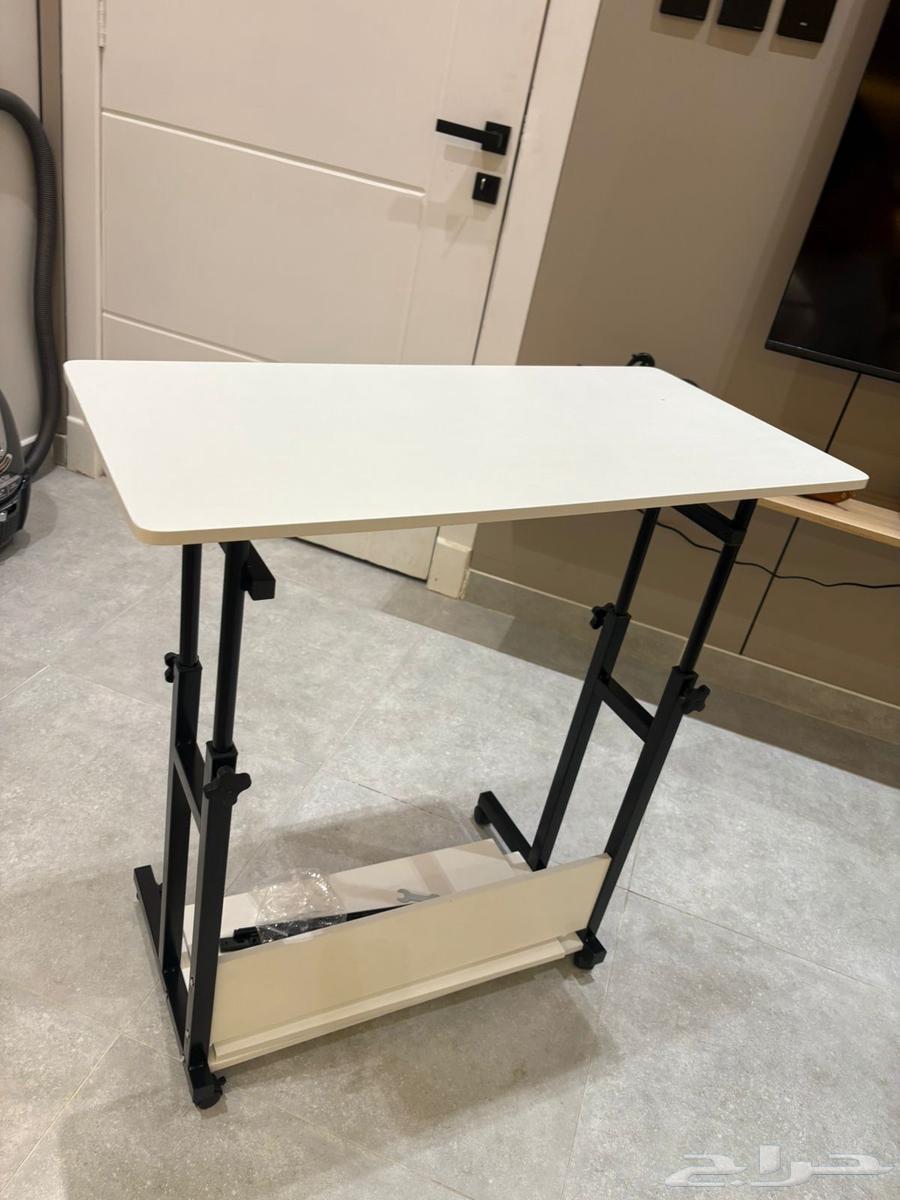 طاولة بيضاء للبيع64460475962115113