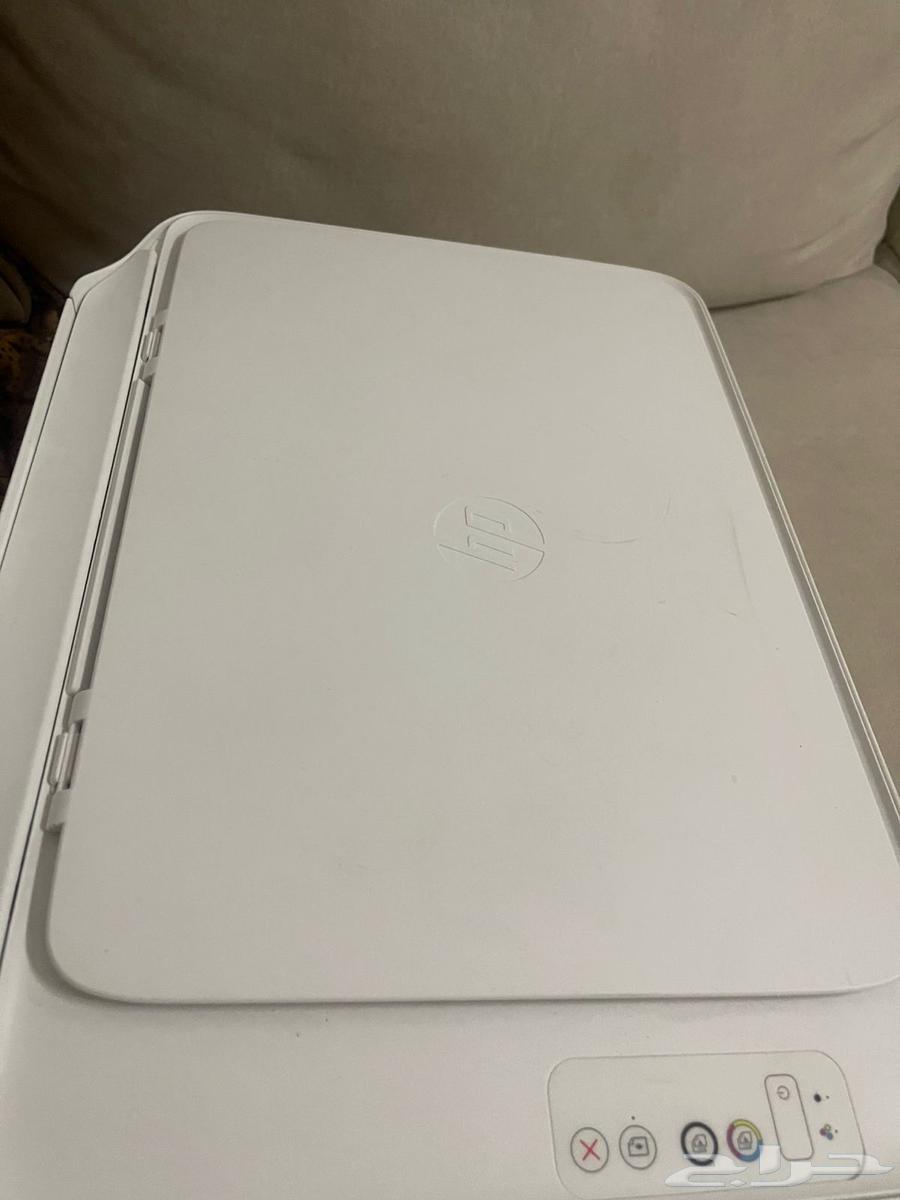 Printer64459713962882110