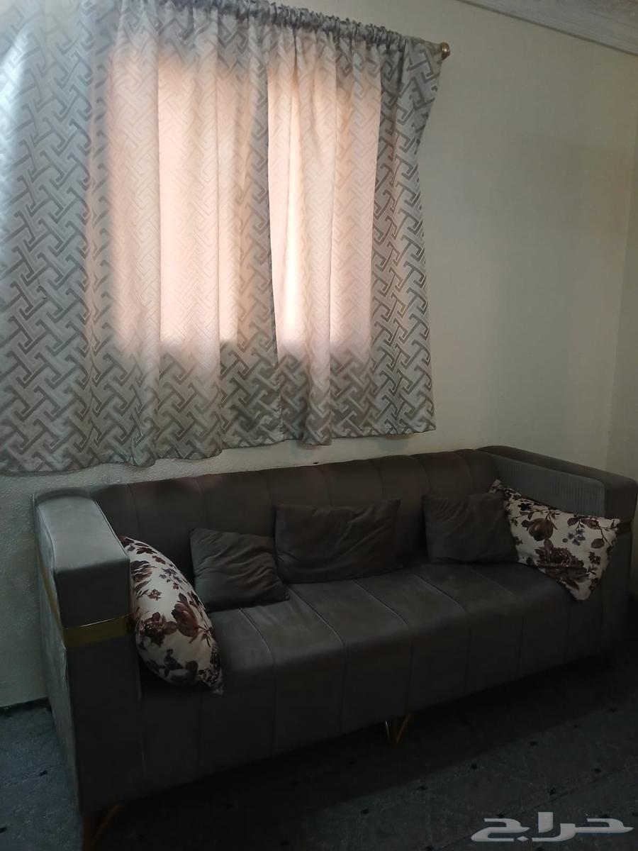 عفش للبيع64459744706689113