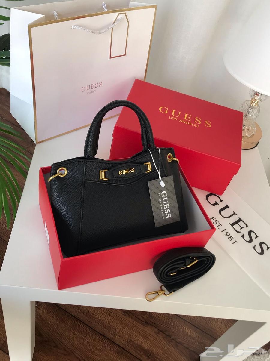 شنطه جيس (مستر كوالتي)64463600227585114