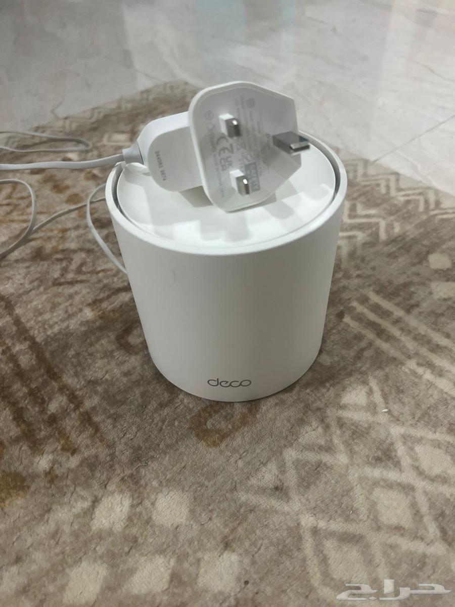 Mesh Network Boosters of Misha Type64461787375875112