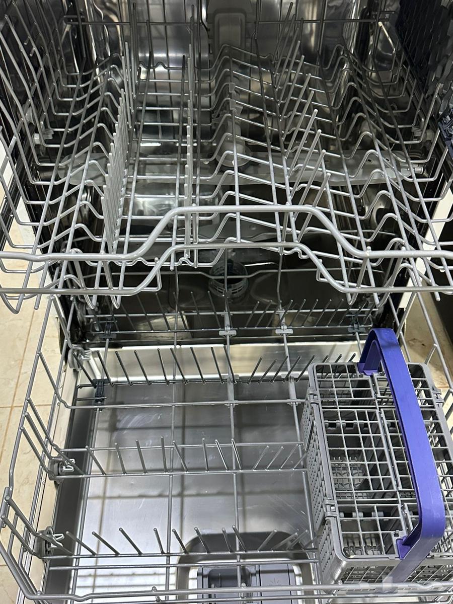 غساله صحون للبيع beko64459334496257112