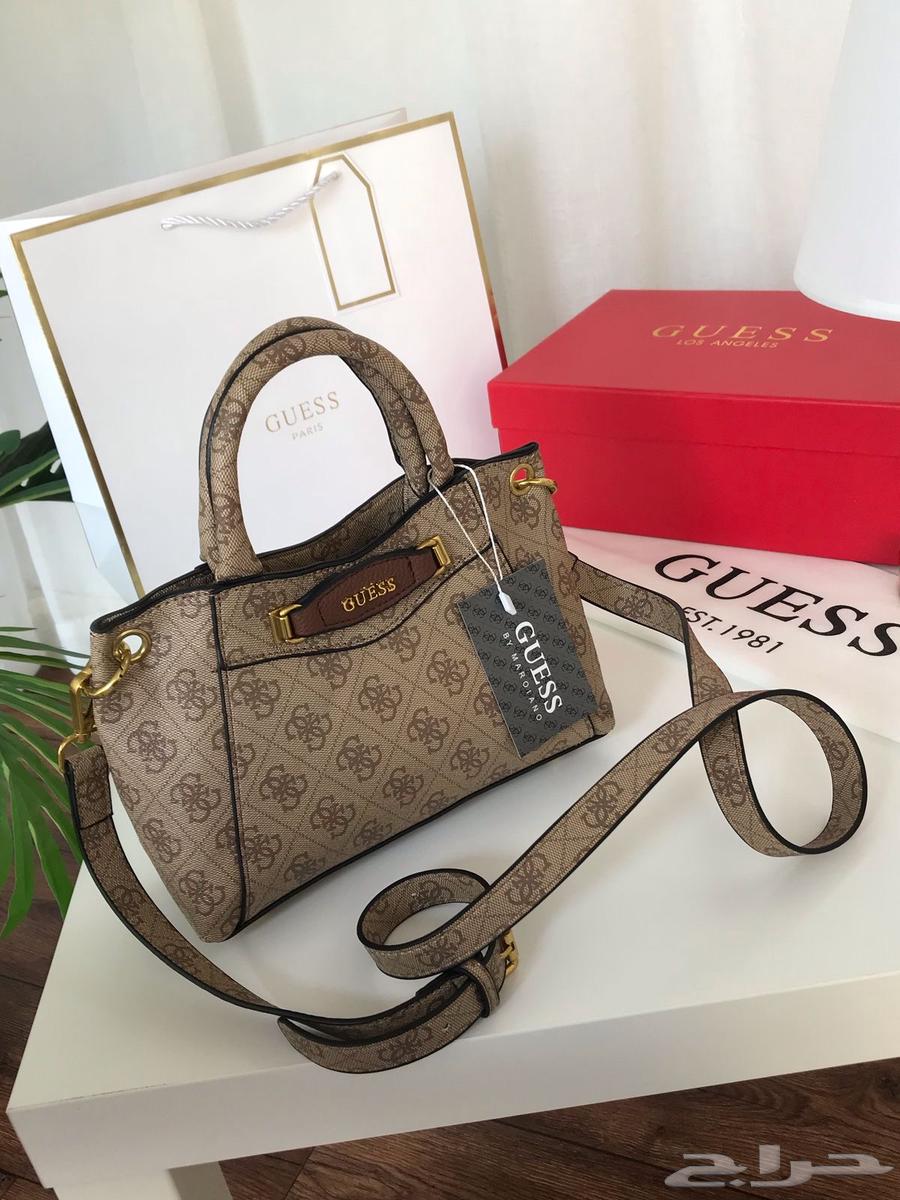 شنطه جيس (مستر كوالتي)64463600227585110