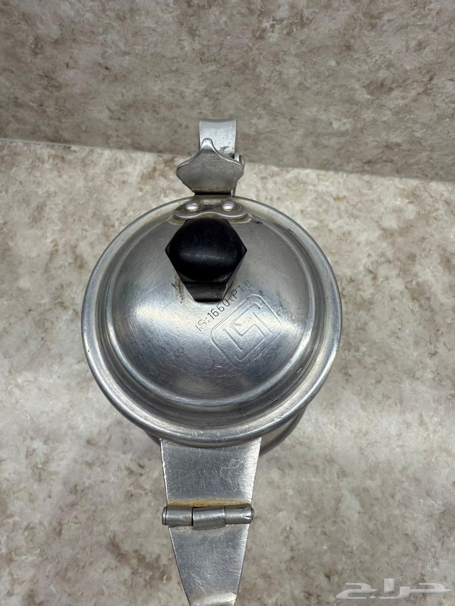 Two-ring feeder size 1164458438174721112