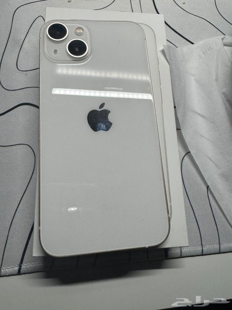 iPhone1364462389825281111