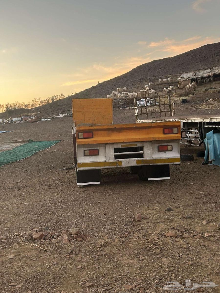 لبيع تيدر الطول 12 متر64461172571651113